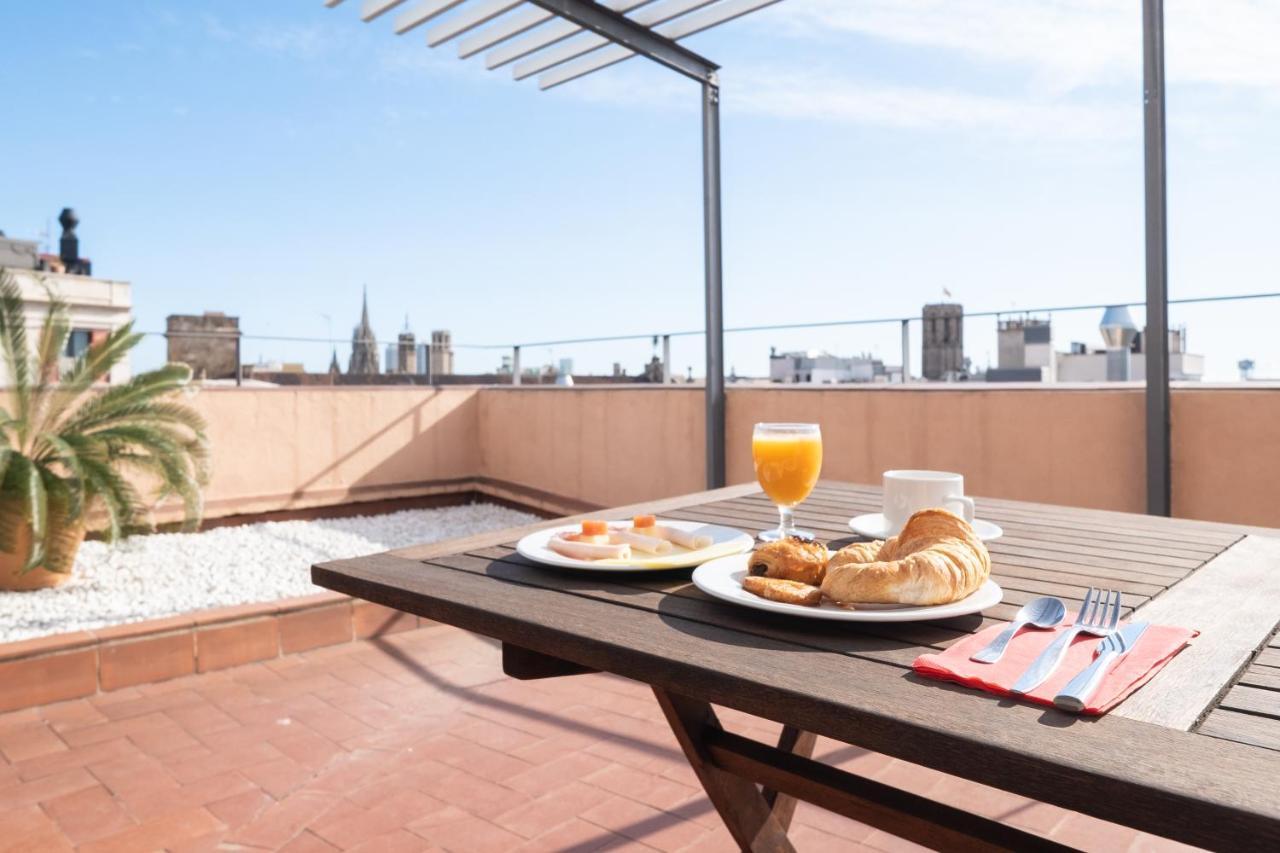 Superior Double or Twin Room with Terrace,1405697615:JPEG