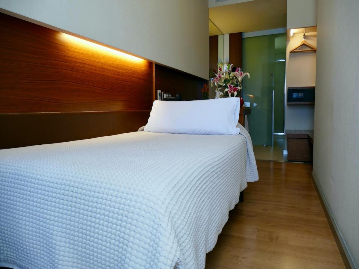 Single Room,1588061545:JPEG